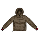Puffer