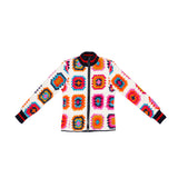 Jersey Zip