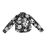 Shirt Jacket