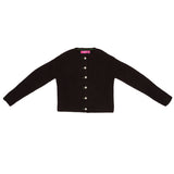 Handmade Cardigan