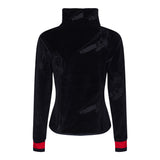 Allison Fleece Performance Ski