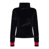 Allison Fleece Performance Ski