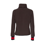 Allison Fleece Brown