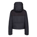 Annapurna Mini Black