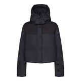 Annapurna Mini Black