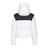Annapurna Mini White