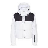 Annapurna Mini White