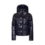 Annapurna Jacket Navy