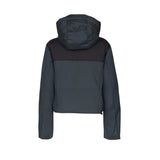 Annapurna Mini Forest