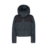 Annapurna Mini Forest