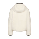 Ceci Jacket Cashmere
