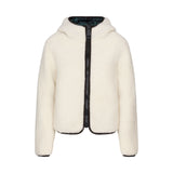 Ceci Jacket Cashmere