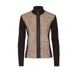 Dairinn Sweater Wallflower