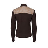 Dairinn Sweater Wallflower