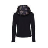 Down Liner Jacket Camo