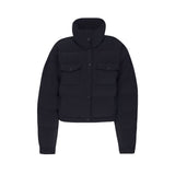 Jessica Jacket Black