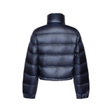 Jessica Jacket Navy