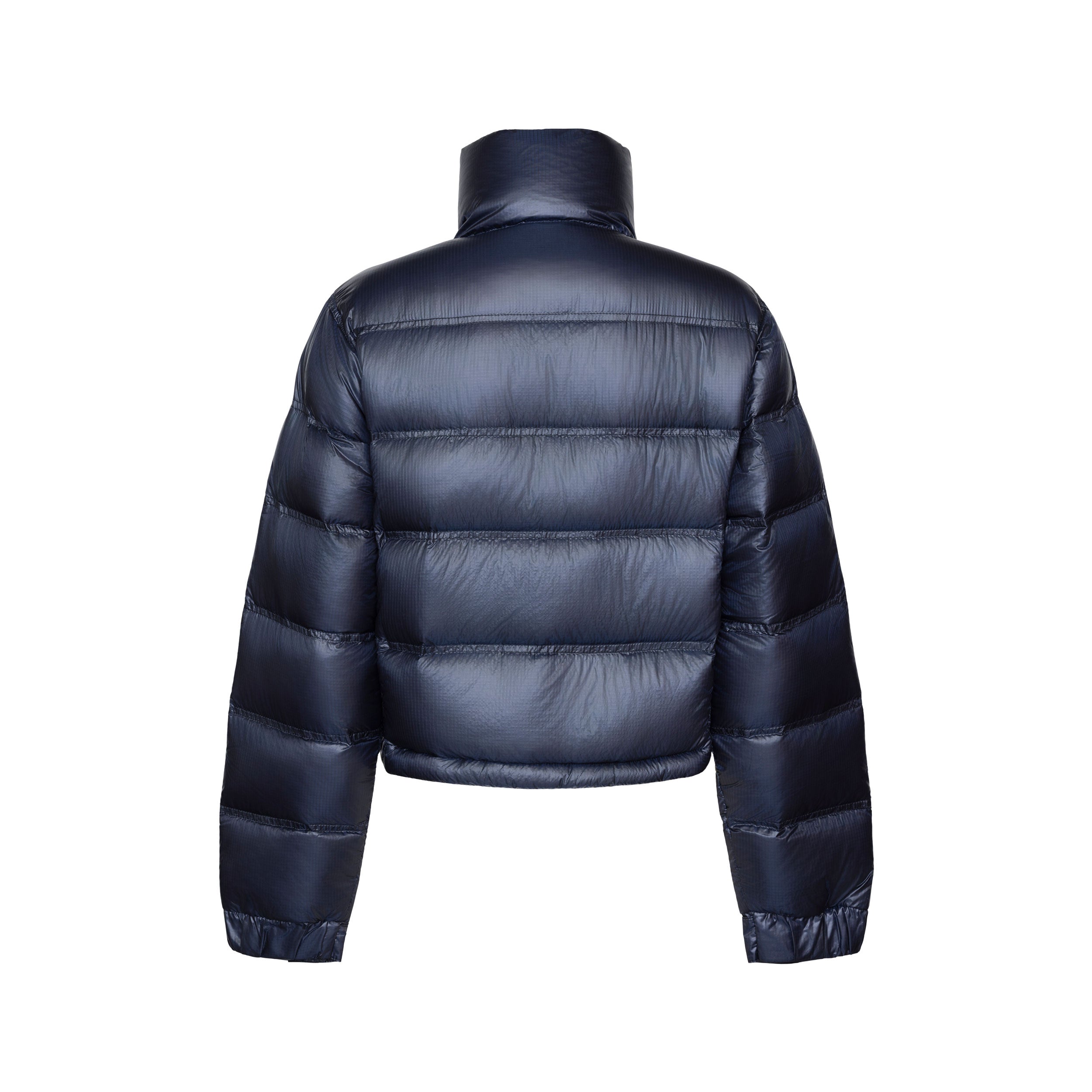 Jessica Jacket Navy