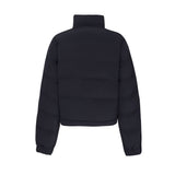 Jessica Jacket Black