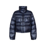 Jessica Jacket Navy
