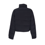 Jessica Jacket Black