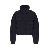 Jessica Jacket Black