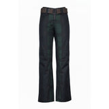 New Pant Big Blackwatch
