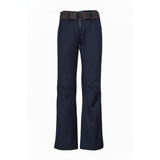 New Pant Navy Tailor