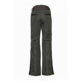New Pant Green LV