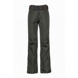 New Pant Green LV