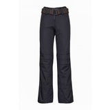 New Pant Black DS