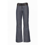 New Pant Denim