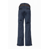 New Pant Navy
