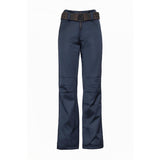 New Pant Navy