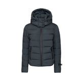 New Fit Jacket Forest