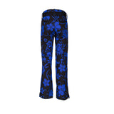 New Pant Big Blue Fiji