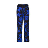 New Pant Big Blue Fiji