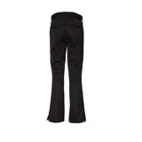 New Pant Black