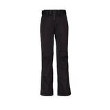 New Pant Black