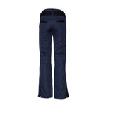 New Pant Navy