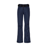 New Pant Navy