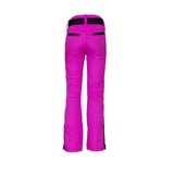 New Pant Pink