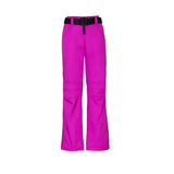 New Pant Pink