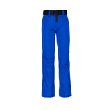New Pant Electric Blue