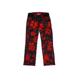 New Pant