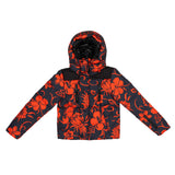 Annapurna Jacket