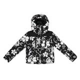 Annapurna Jacket