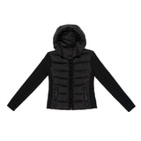 Down Liner Jacket