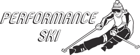 Performance Ski 