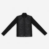 Dairinn Sweater (Black)